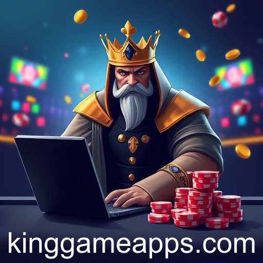 The Evolution and Popularity of Online Casinos