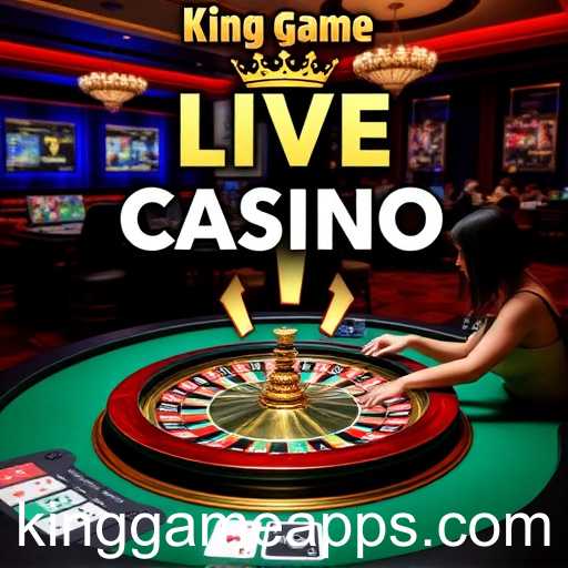 The Evolution of Online Gaming and Its Impact